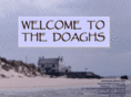 doaghs.com
