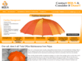 doncasterfacilitiesmanagement.com
