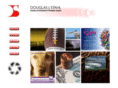 douglasstahlimagery.com