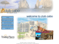 doyoucabo.com