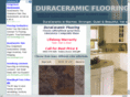 duraceramic.com