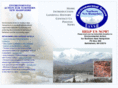 eannh.org