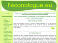 econologue.org