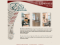 elliskitchens.com