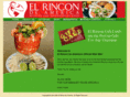 elrincondeamerica.com