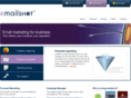 emailshot.co.uk