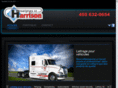 enseignesharrison.com