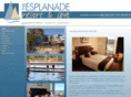 esplanaderesort.com.au