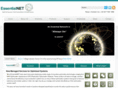 essential-net.com
