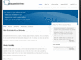 evaluatemyweb.com