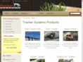 familytracker.net