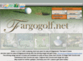 fargogolfmarketing.com