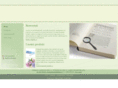 farmacialusiani.com