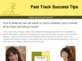 fasttracksuccesstips.com