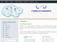 fideonroot.com