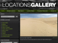 filmmelbournelocations.com