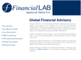 financiallab.es