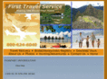 firsttraveltexas.com