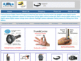 fishingcamera.org