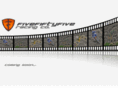 fivefiftyfiveracing.com