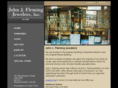 flemingjewelers.com