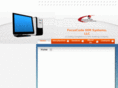 focuscodehim.com