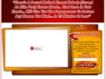 fractionationformula.com