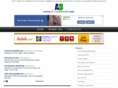 freeadsbank.com