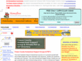 fresnocountyhomeschool.com