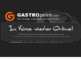 gastropoint.com