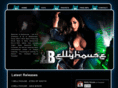 globalremix.com