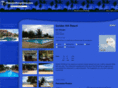 goldenhillresortphangan.com