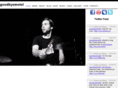 goodbyemotel.com