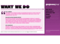 gorgeousgroup.com