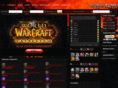 gothic-guild.com