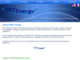 grtenergy.com