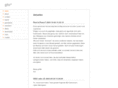 gto2.com