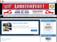 guilfordrotarylobsterfest.com