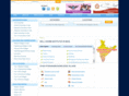 gyanvitaranam.com