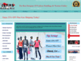 handbagbest.com