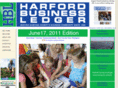 harfordledger.com