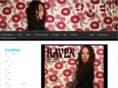 haven124.com