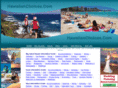 hawaiianchoices.com