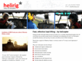 helirig.com