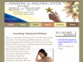 helpmylifetoday.com