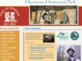 henricus.org
