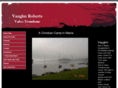 higherhorn.com