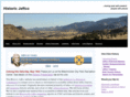 historicjeffco.org