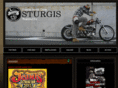 hm-motorcycle.com