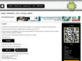 home-24.net